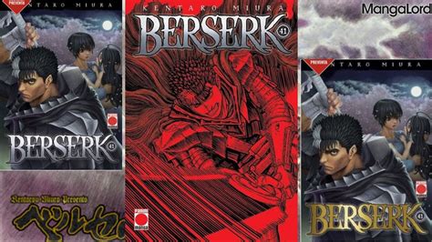 lector tmo|Berserk .